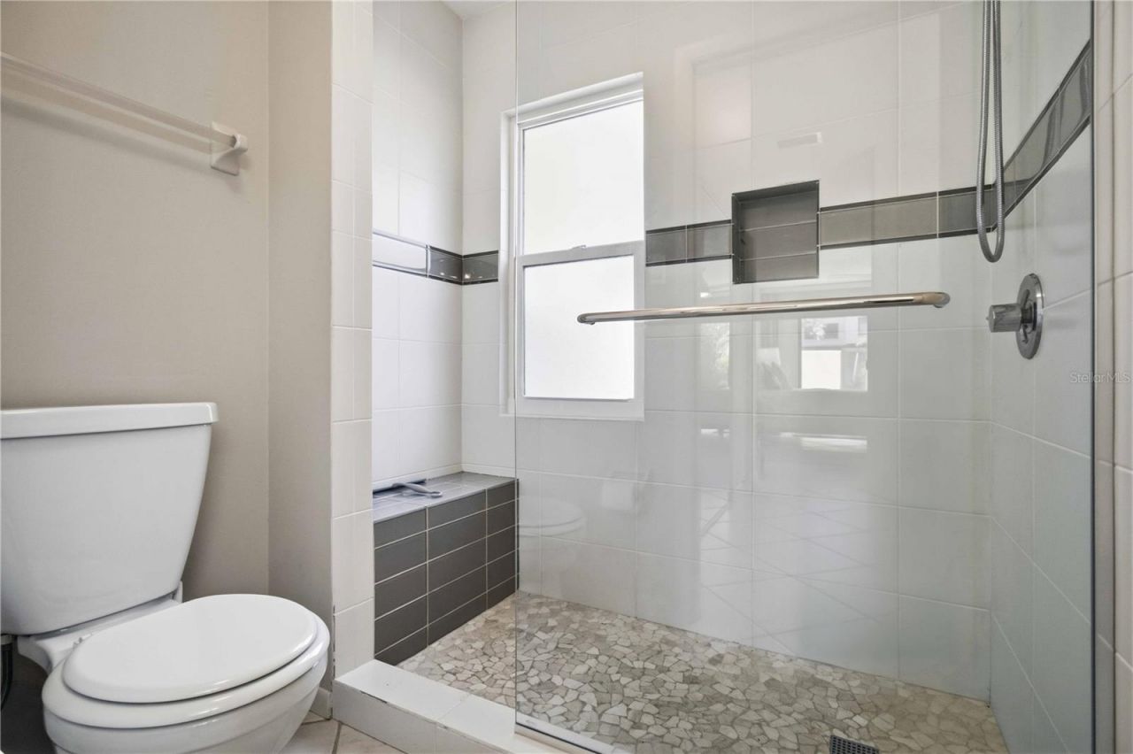 5257 Myrtle Wood, Unit 29, Sarasota, FL 34235 Photo