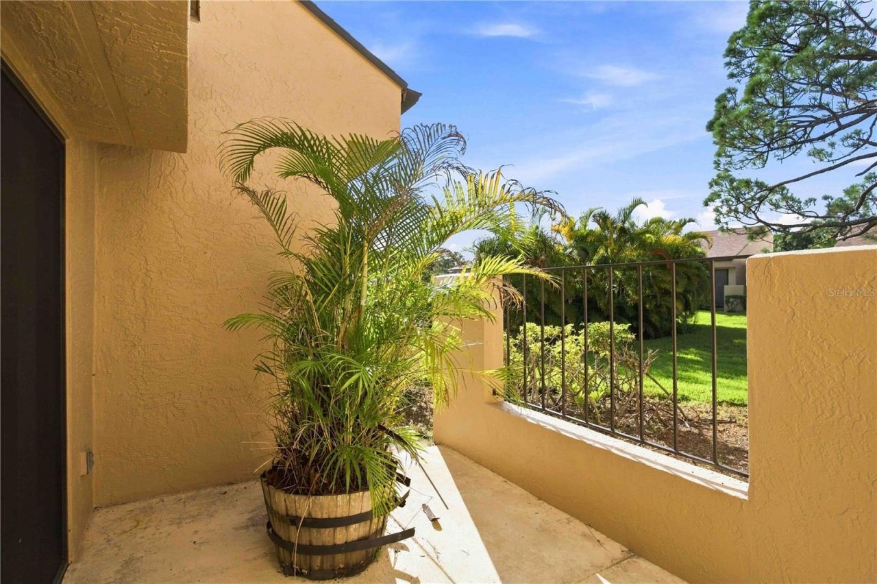 5257 Myrtle Wood, Unit 29, Sarasota, FL 34235 Photo
