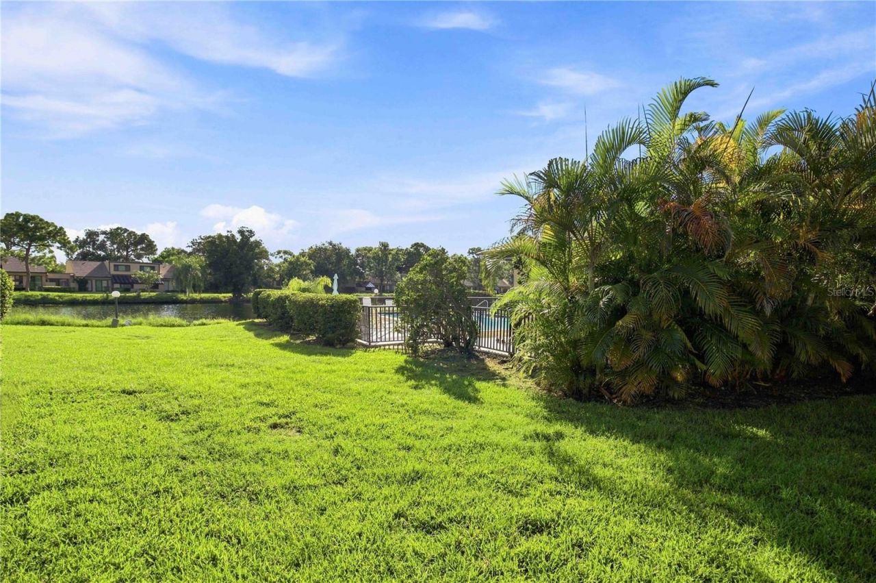 5257 Myrtle Wood, Unit 29, Sarasota, FL 34235 Photo