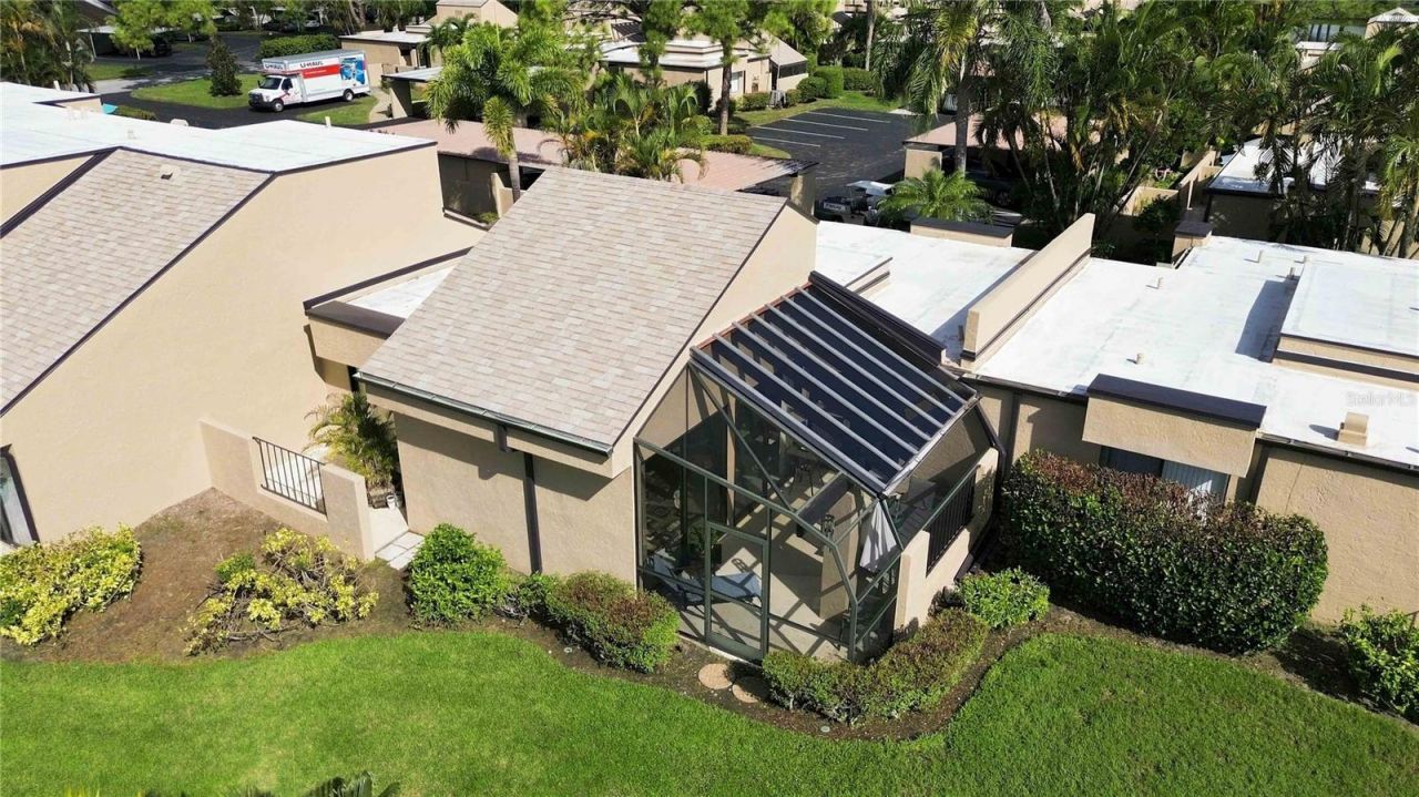 5257 Myrtle Wood, Unit 29, Sarasota, FL 34235 Photo