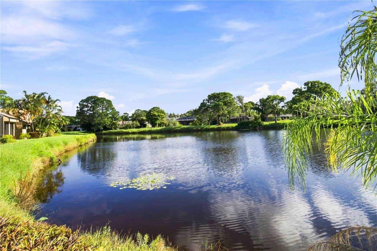 5257 Myrtle Wood, Unit 29, Sarasota, FL 34235 Photo