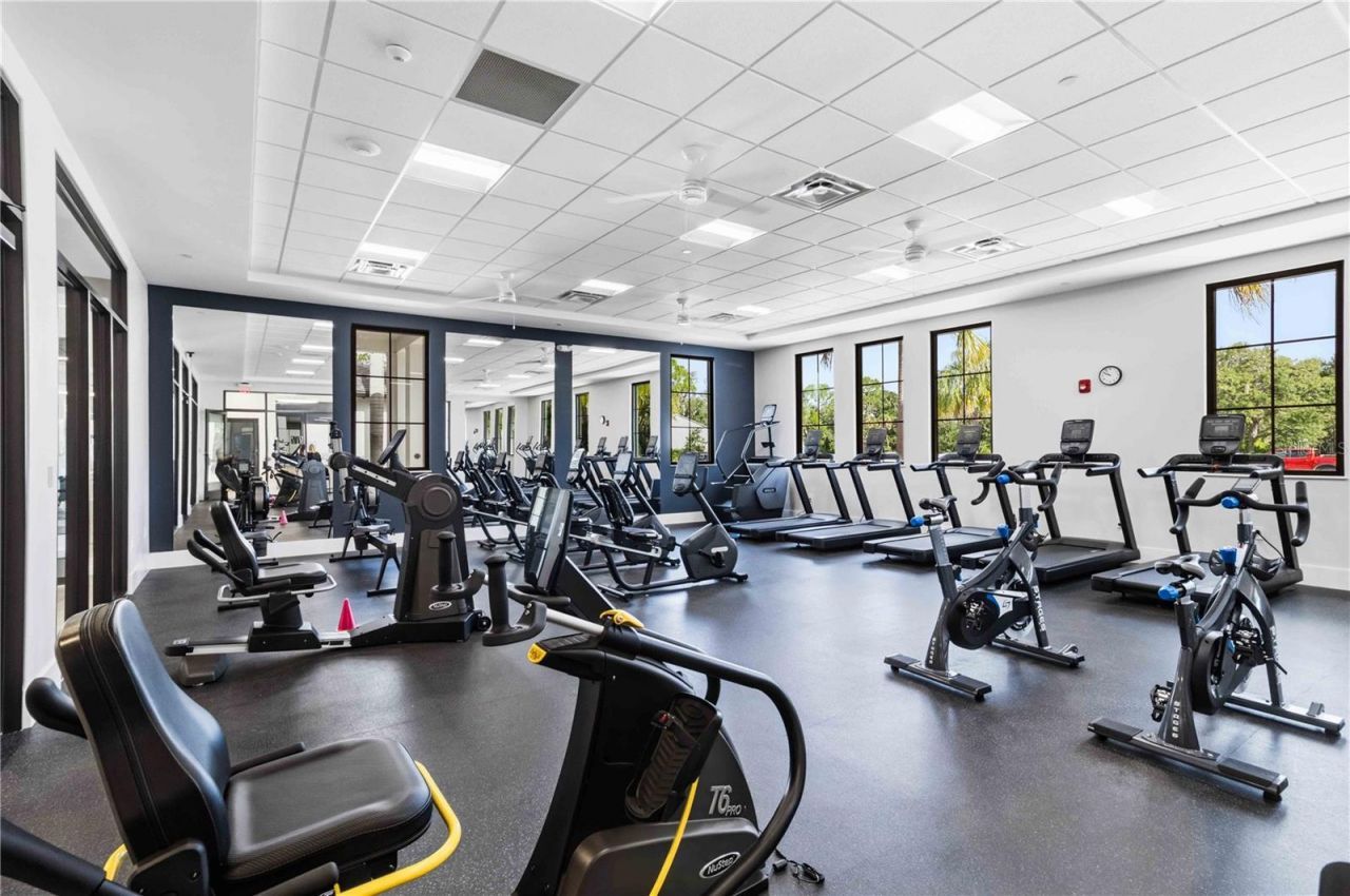 5257 Myrtle Wood, Unit 29, Sarasota, FL 34235 Photo