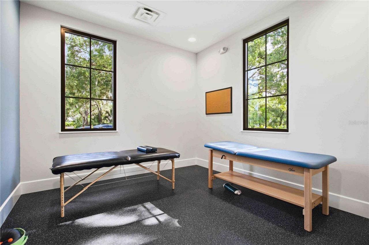 5257 Myrtle Wood, Unit 29, Sarasota, FL 34235 Photo