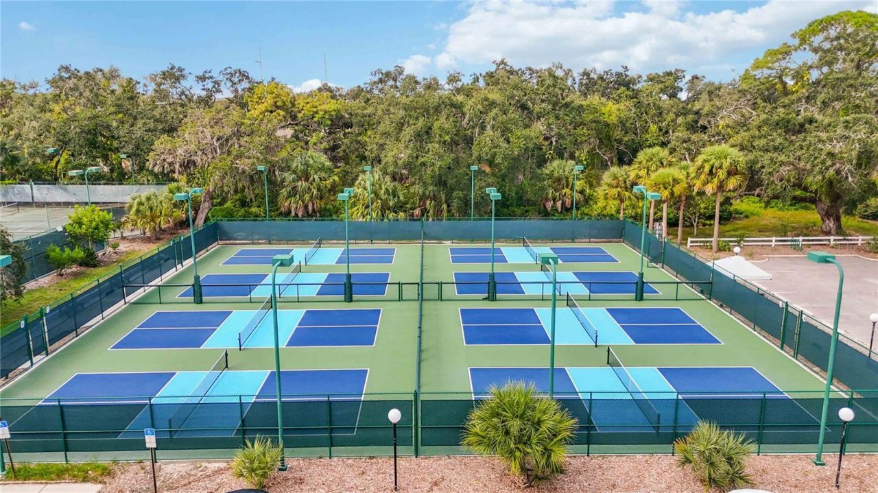 5257 Myrtle Wood, Unit 29, Sarasota, FL 34235 Photo