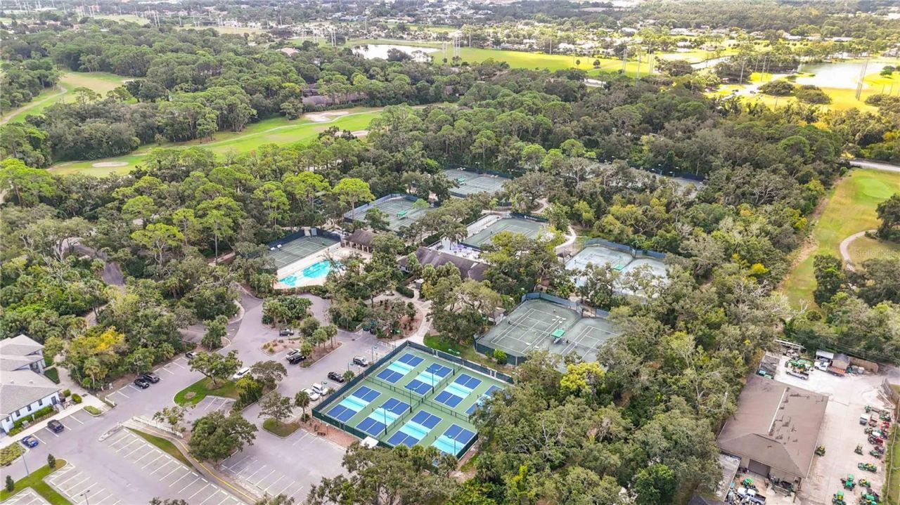 5257 Myrtle Wood, Unit 29, Sarasota, FL 34235 Photo