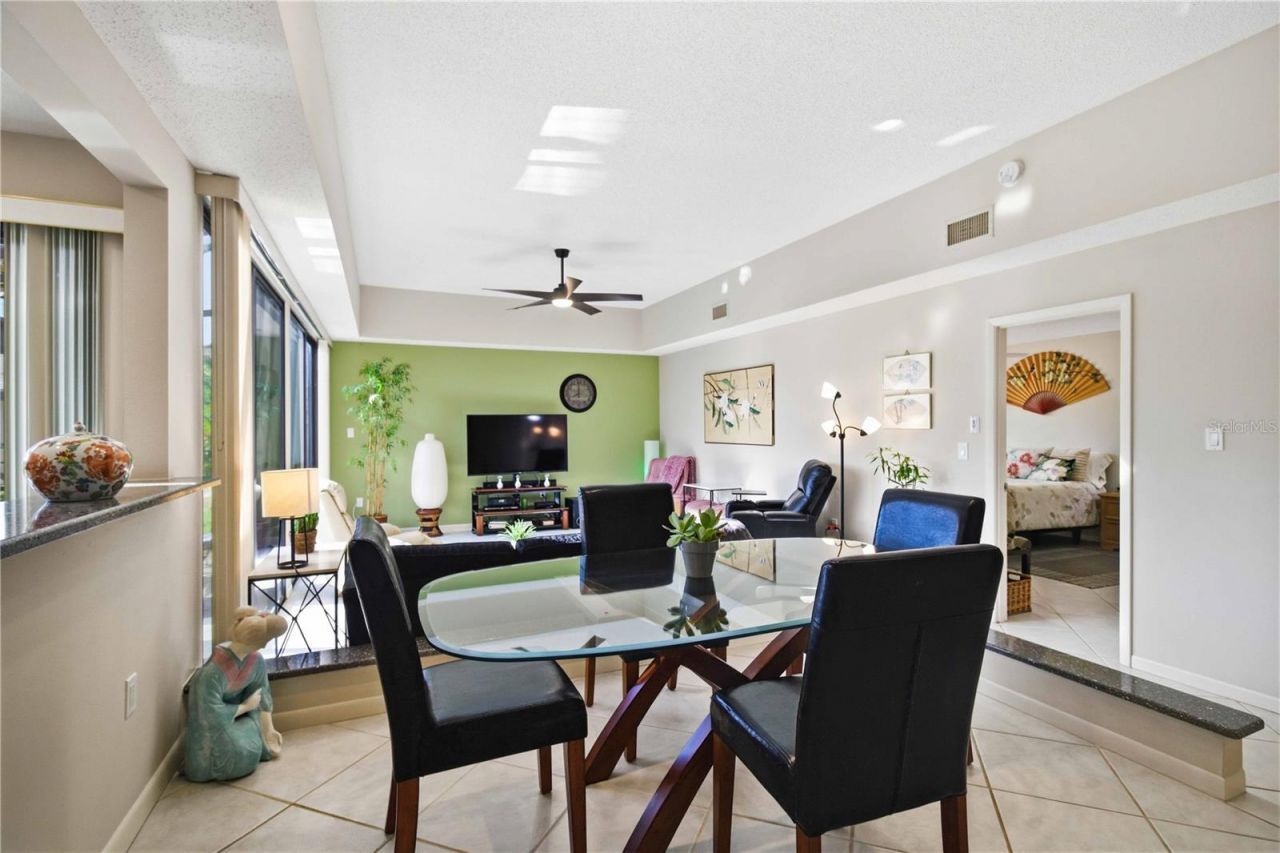 5257 Myrtle Wood, Unit 29, Sarasota, FL 34235 Photo
