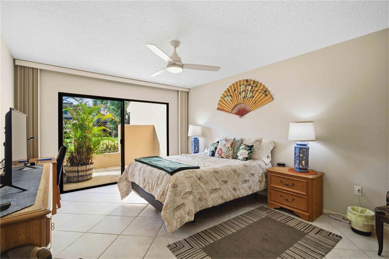 5257 Myrtle Wood, Unit 29, Sarasota, FL 34235 Photo