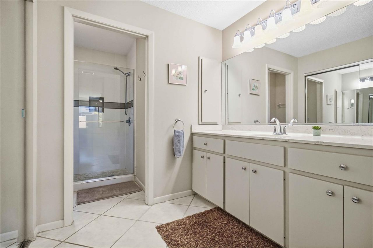 5257 Myrtle Wood, Unit 29, Sarasota, FL 34235 Photo