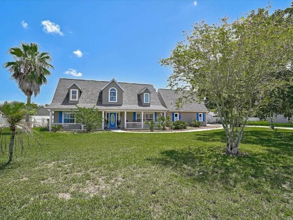 8814 RIVERLACHEN WAY , RIVERVIEW, FL 33578