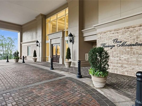 2950 Mount Wilkinson Parkway SE, Unit 1003, Atlanta, GA 30339