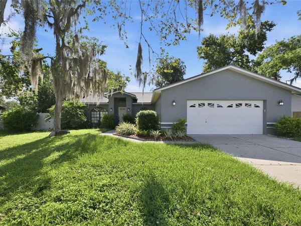 3818 BISCAY PLACE, LAND O LAKES, FL 34639