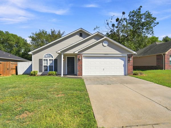 12275 S 269th East Avenue , Coweta, OK 74429