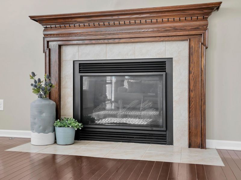 123 Ellington Boulevard , Granville, OH 43023 Photo 10