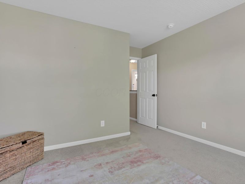 123 Ellington Boulevard , Granville, OH 43023 Photo 26