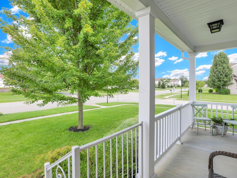 123 Ellington Boulevard , Granville, OH 43023 Photo 3