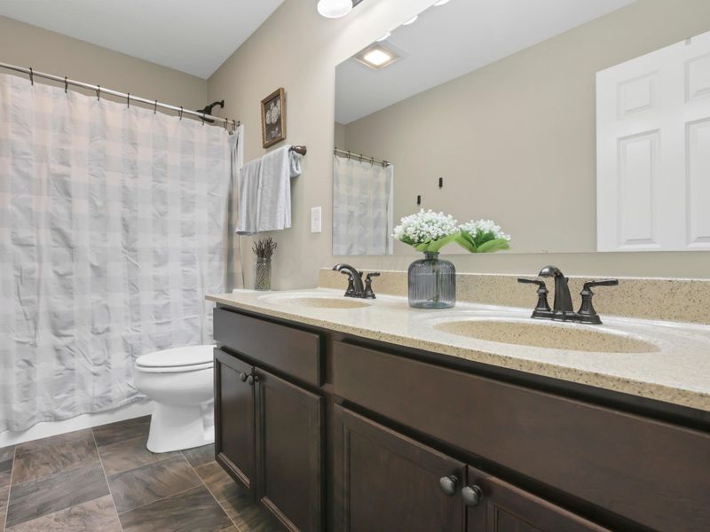 123 Ellington Boulevard , Granville, OH 43023 Photo 33