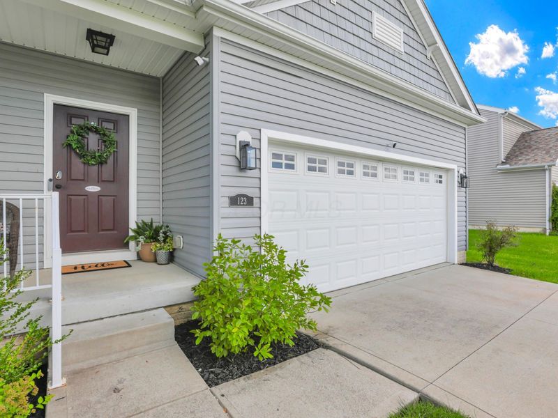 123 Ellington Boulevard , Granville, OH 43023 Photo 4