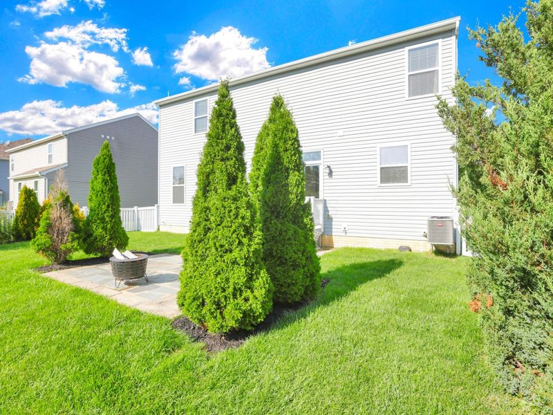 123 Ellington Boulevard , Granville, OH 43023 Photo 49
