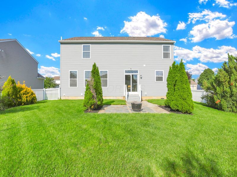 123 Ellington Boulevard , Granville, OH 43023 Photo 50