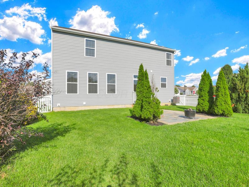 123 Ellington Boulevard , Granville, OH 43023 Photo 51