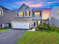 home photo