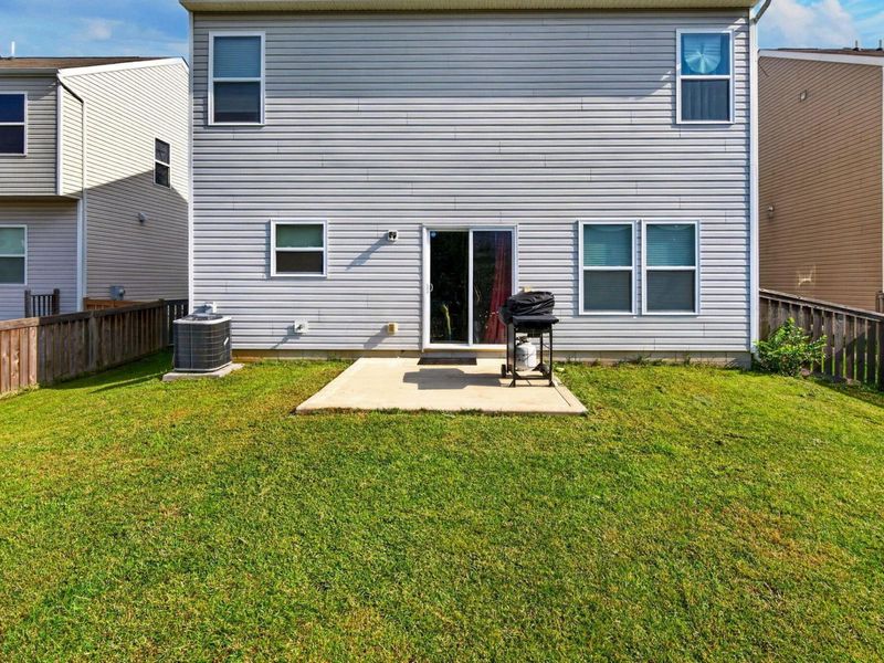 6365 Oak Trail Drive , Galloway, OH 43119 Photo 13