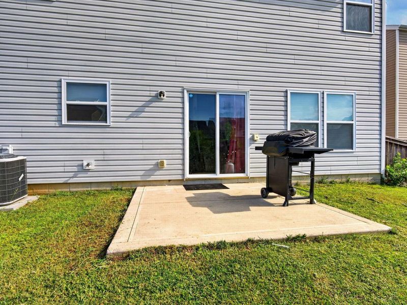 6365 Oak Trail Drive , Galloway, OH 43119 Photo 17