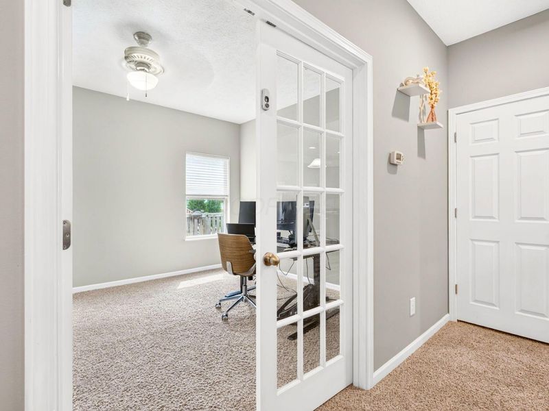 6365 Oak Trail Drive , Galloway, OH 43119 Photo 22