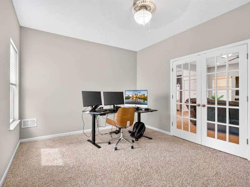 6365 Oak Trail Drive , Galloway, OH 43119 Photo 24