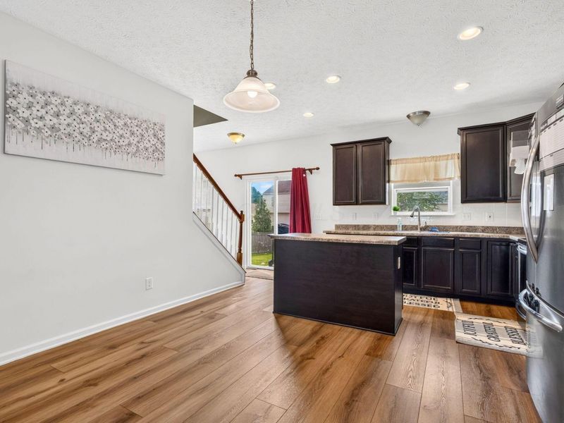 6365 Oak Trail Drive , Galloway, OH 43119 Photo 30