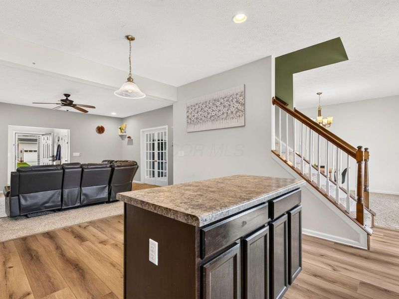 6365 Oak Trail Drive , Galloway, OH 43119 Photo 33
