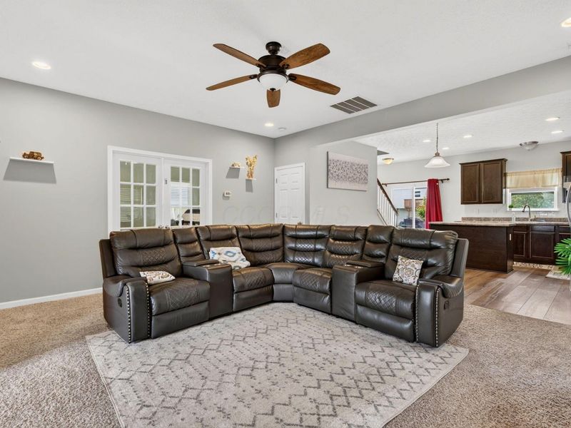 6365 Oak Trail Drive , Galloway, OH 43119 Photo 35