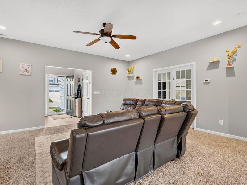 6365 Oak Trail Drive , Galloway, OH 43119 Photo 36