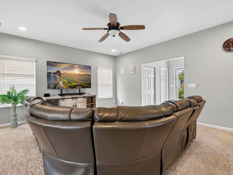 6365 Oak Trail Drive , Galloway, OH 43119 Photo 38