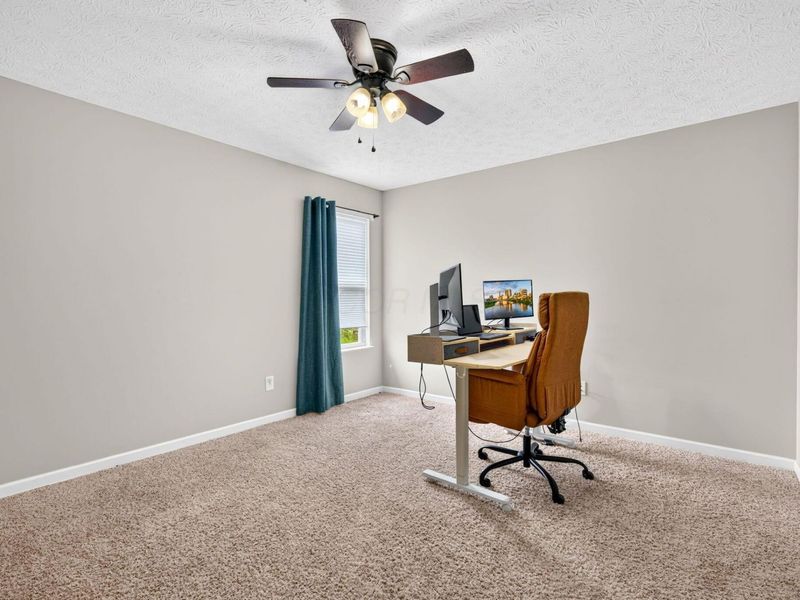 6365 Oak Trail Drive , Galloway, OH 43119 Photo 41