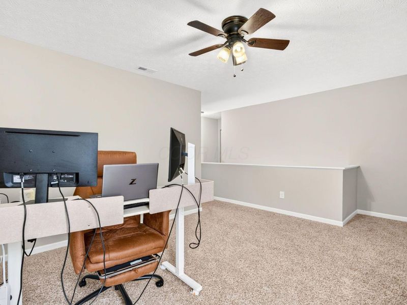 6365 Oak Trail Drive , Galloway, OH 43119 Photo 42