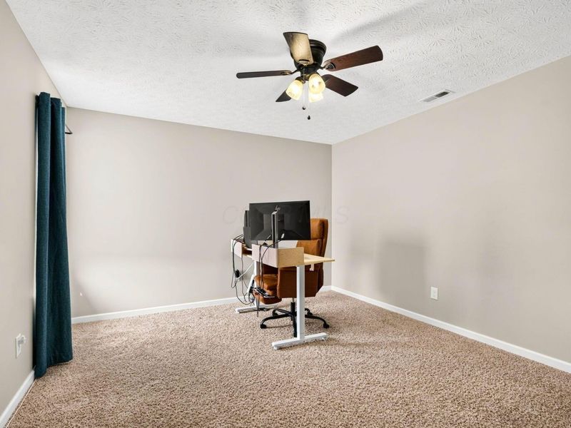 6365 Oak Trail Drive , Galloway, OH 43119 Photo 43