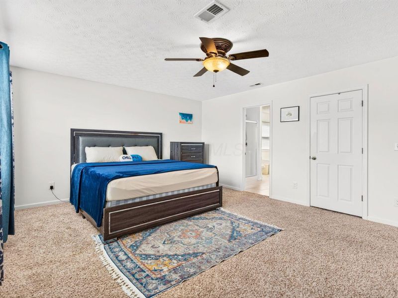6365 Oak Trail Drive , Galloway, OH 43119 Photo 45