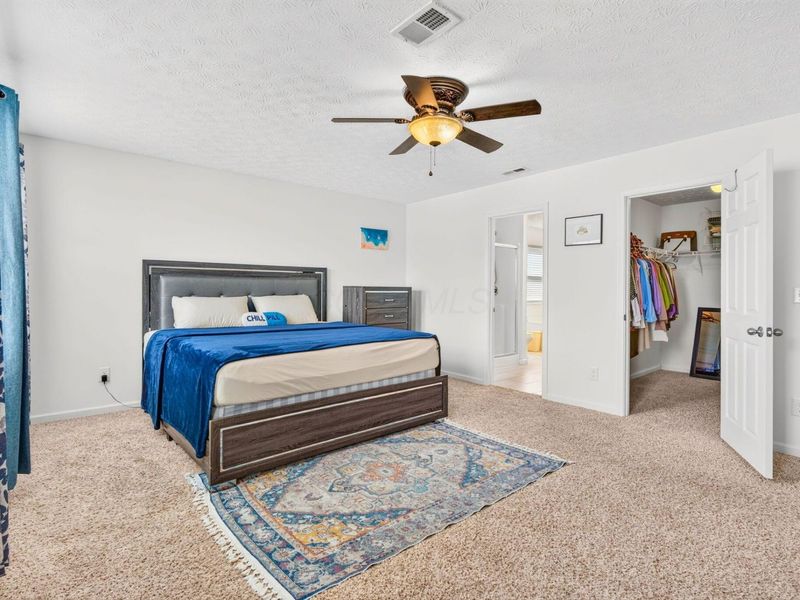 6365 Oak Trail Drive , Galloway, OH 43119 Photo 46