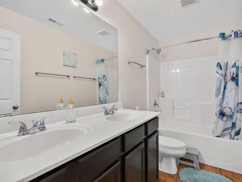 6365 Oak Trail Drive , Galloway, OH 43119 Photo 50