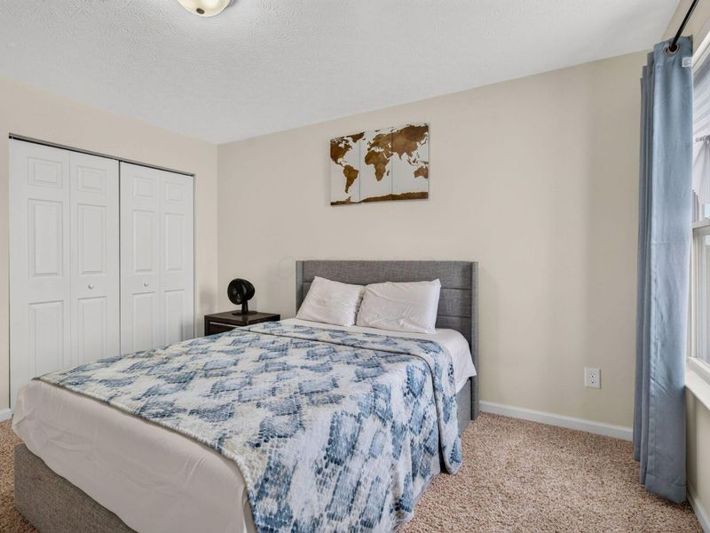 6365 Oak Trail Drive , Galloway, OH 43119 Photo 51