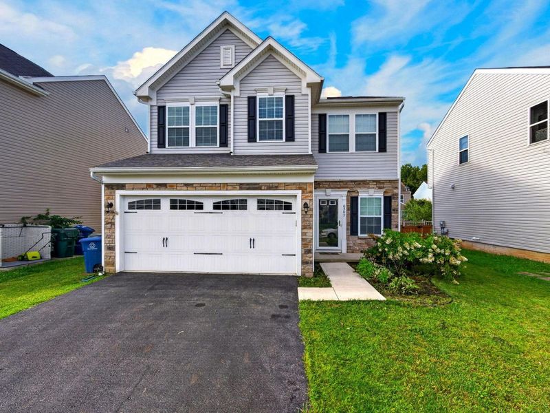 6365 Oak Trail Drive , Galloway, OH 43119 Photo 55
