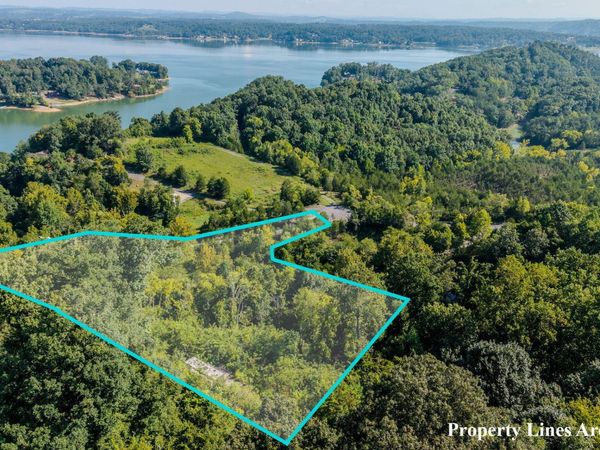 Dandridge, TN 37725