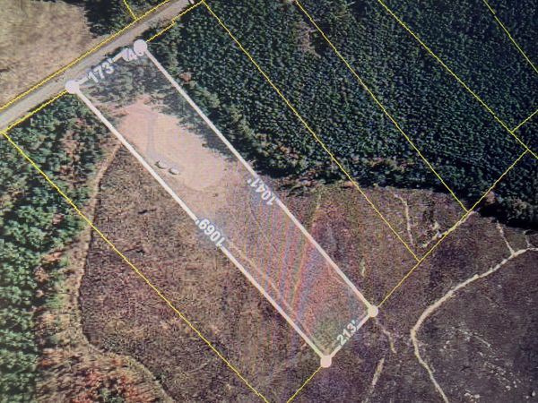 8971 Fredonia Road, Dunlap, TN 37327