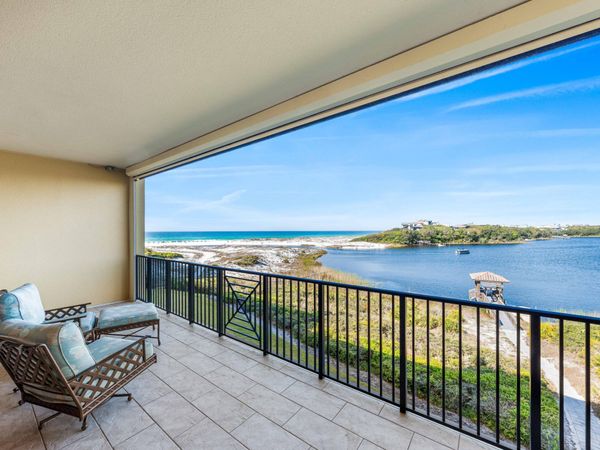 1363 W County Highway 30A, UNIT 2120, Santa Rosa Beach, FL 32459