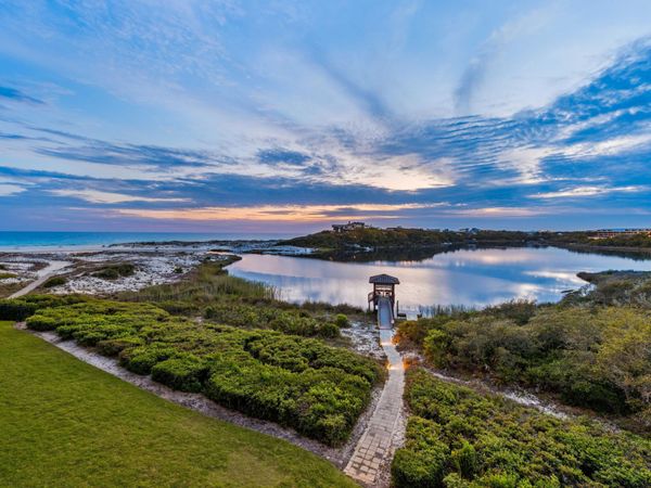 1363 W County Highway 30A, UNIT 2120, Santa Rosa Beach, FL 32459