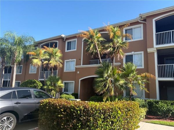 Unit 3307, NAPLES, FL 34112