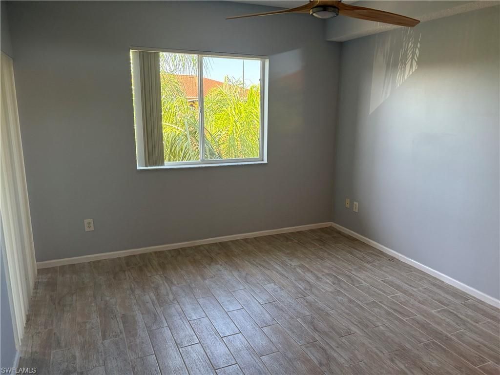 Please Call For Address, Unit 3307, Naples, FL 34112 Photo