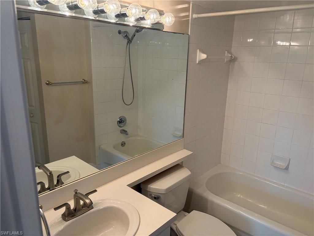 Please Call For Address, Unit 3307, Naples, FL 34112 Photo