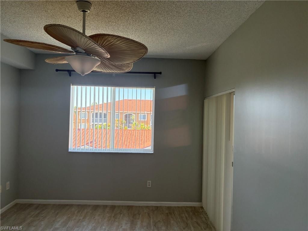 Please Call For Address, Unit 3307, Naples, FL 34112 Photo